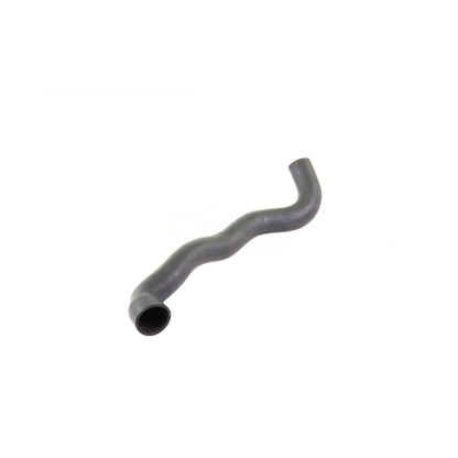 VAICO Radiator Hose V30-1980