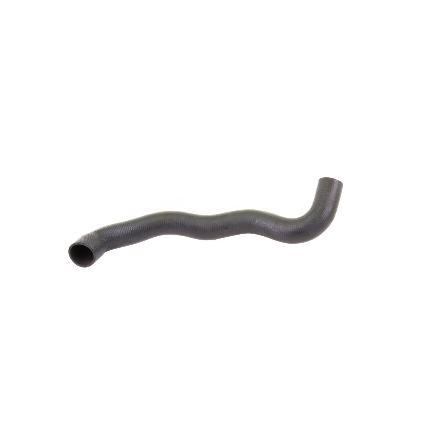 VAICO Radiator Hose V30-1980