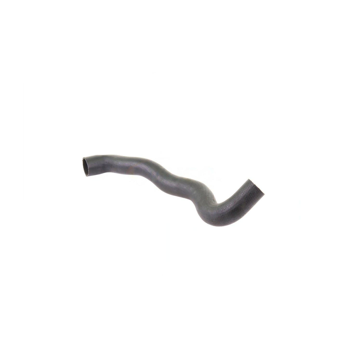 VAICO Radiator Hose V30-1980