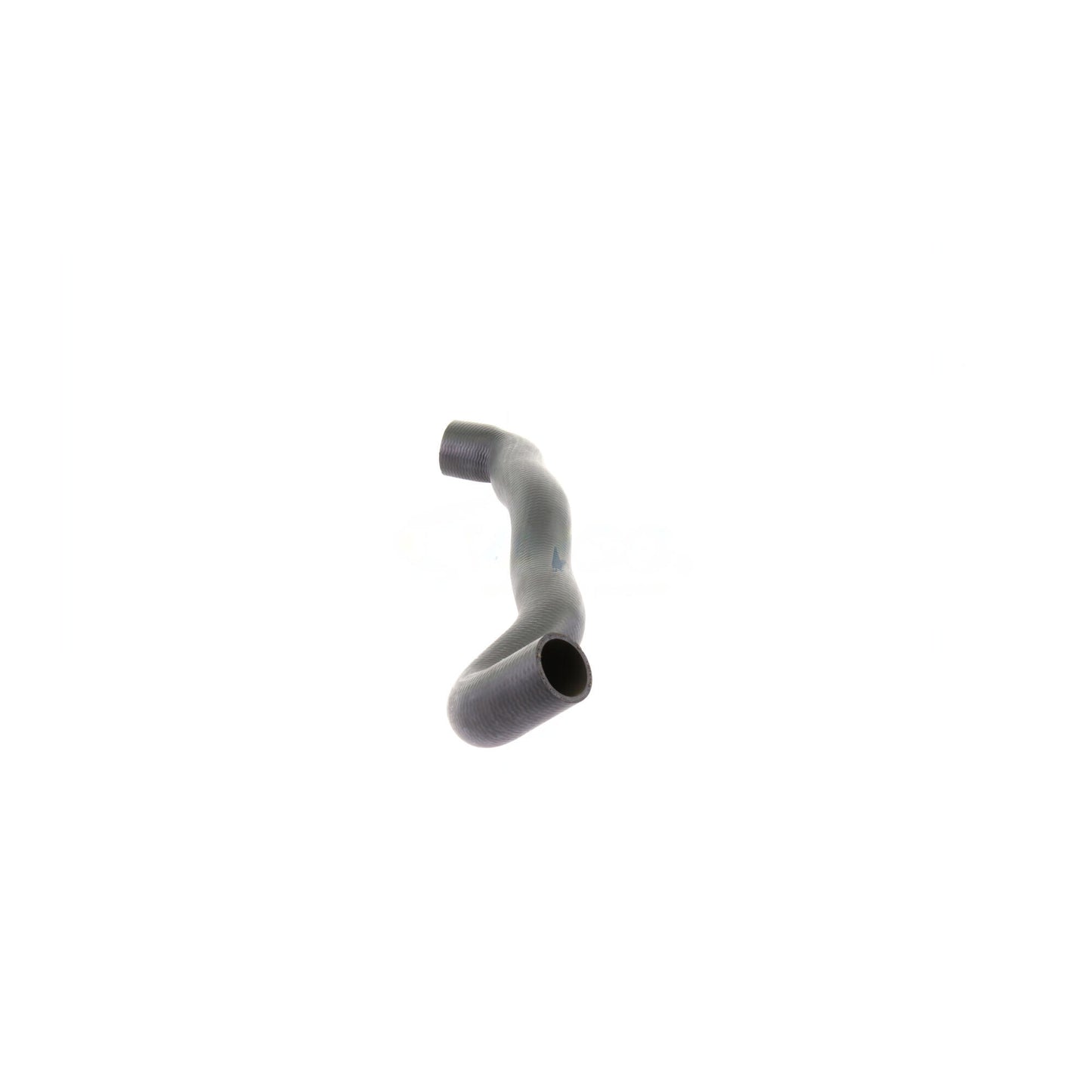 VAICO Radiator Hose V30-1980