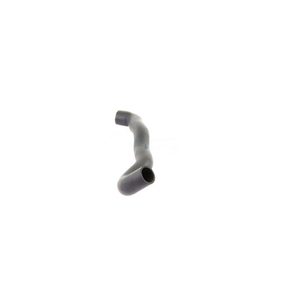 VAICO Radiator Hose V30-1980