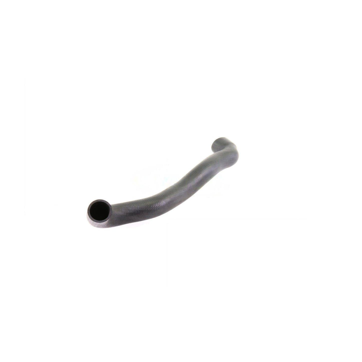 VAICO Radiator Hose V30-1980