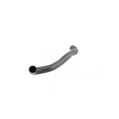 VAICO Radiator Hose V30-1980