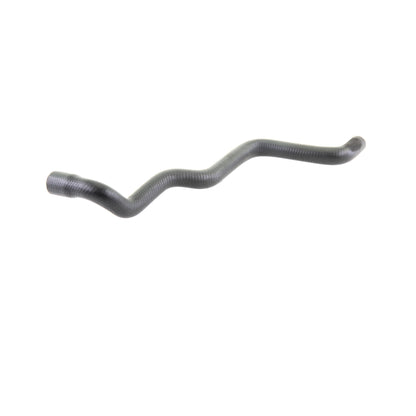 VAICO Radiator Hose V30-1981