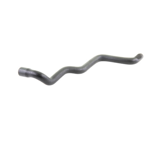 VAICO Radiator Hose V30-1981