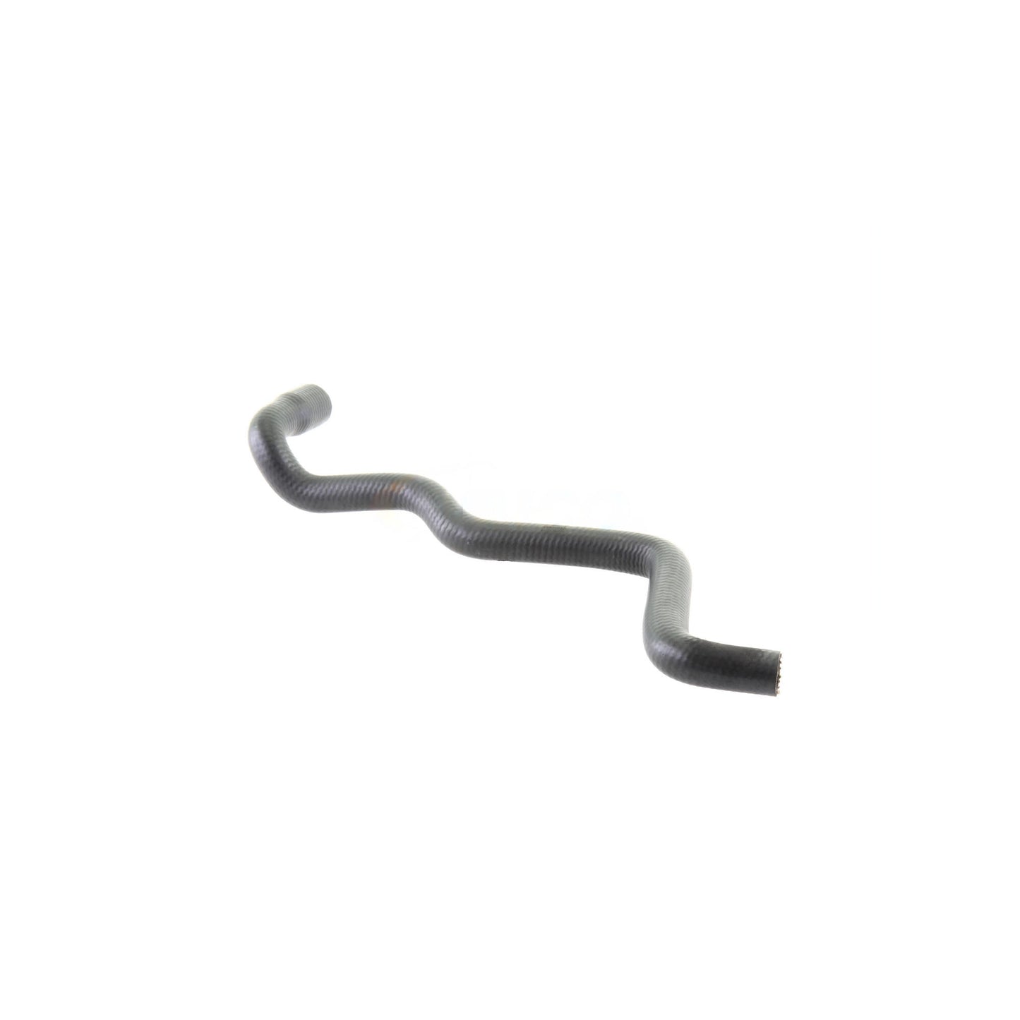 VAICO Radiator Hose V30-1981