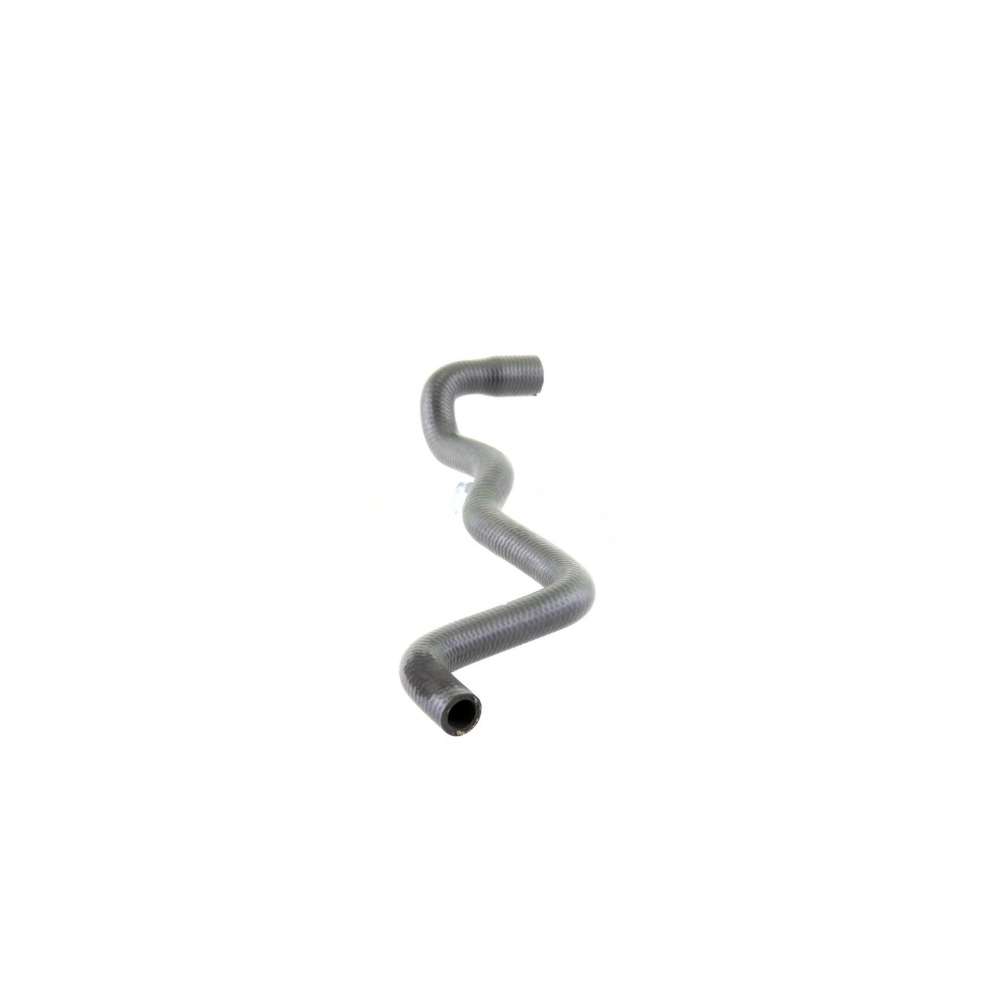 VAICO Radiator Hose V30-1981