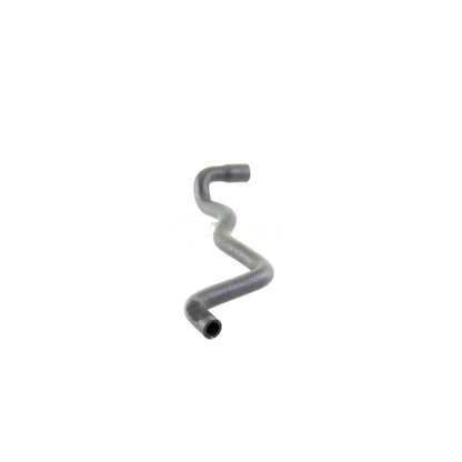 VAICO Radiator Hose V30-1981