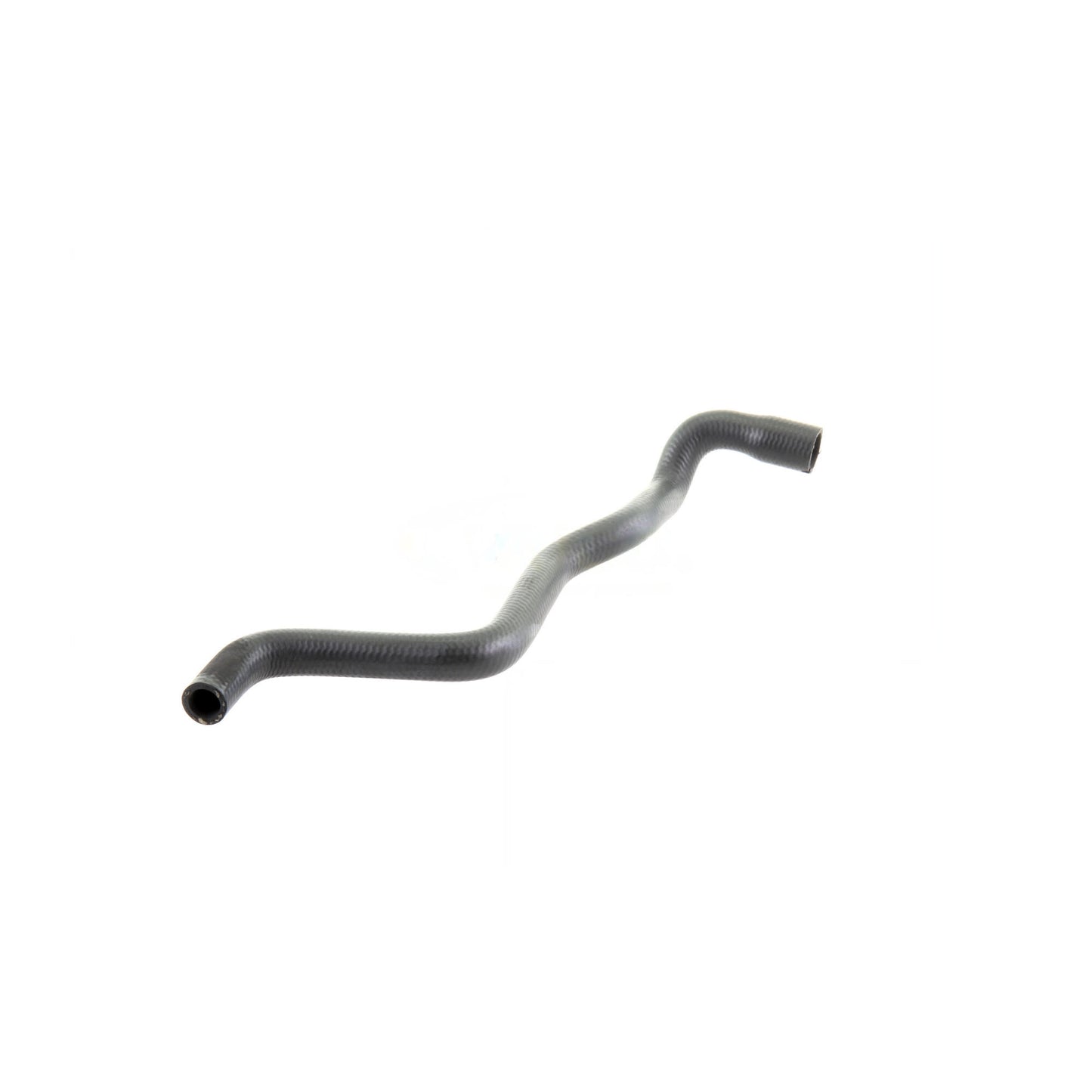 VAICO Radiator Hose V30-1981