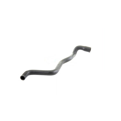 VAICO Radiator Hose V30-1981
