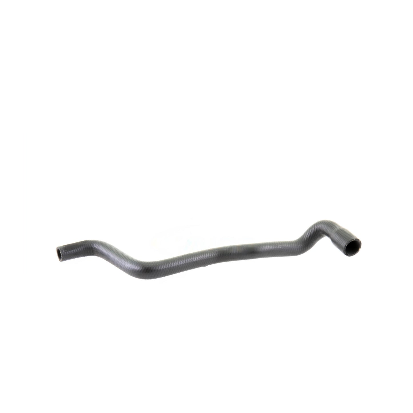 VAICO Radiator Hose V30-1981