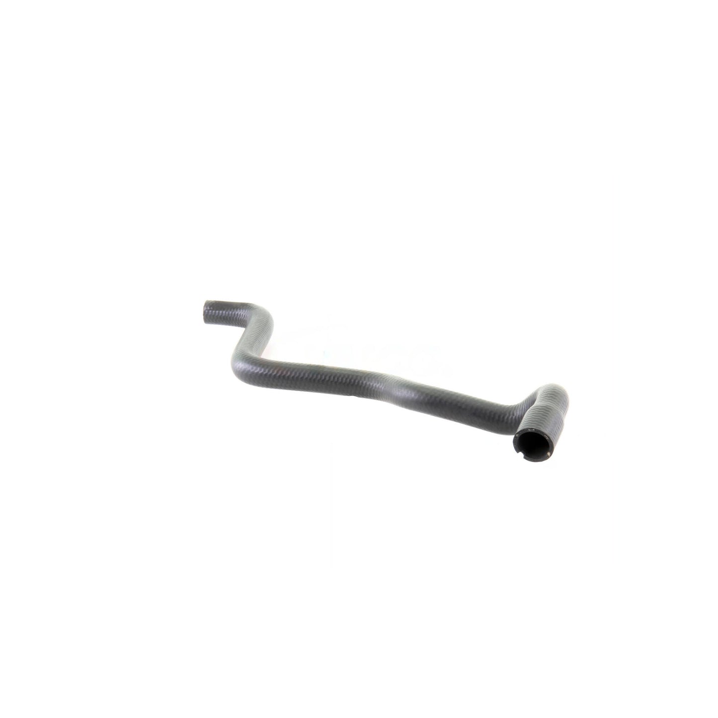 VAICO Radiator Hose V30-1981