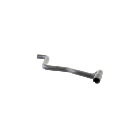 VAICO Radiator Hose V30-1981