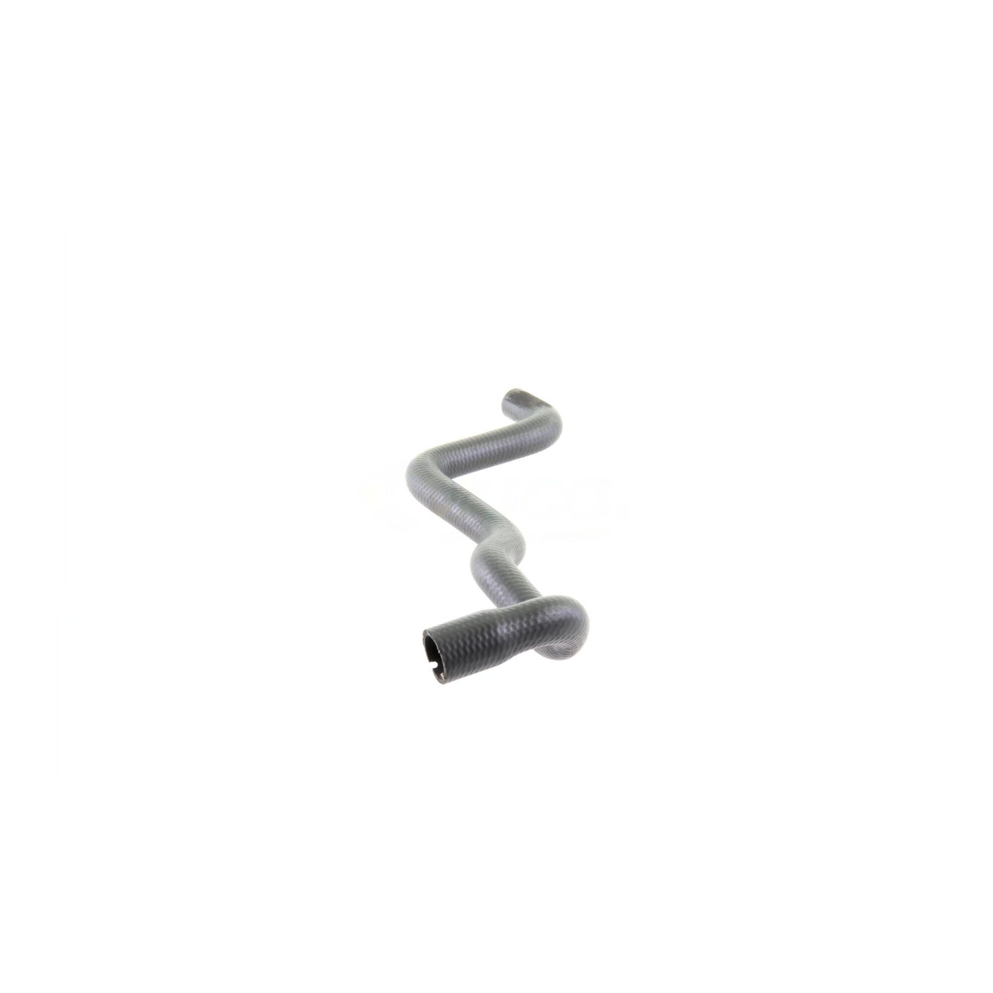 VAICO Radiator Hose V30-1981