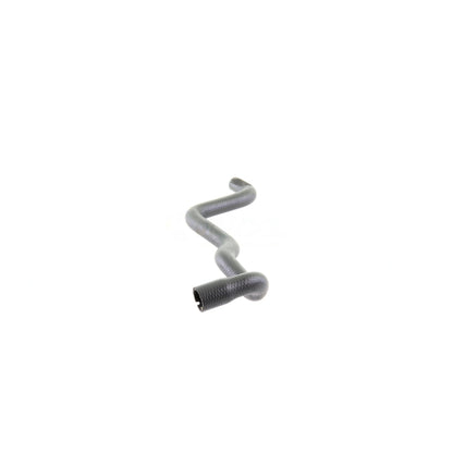 VAICO Radiator Hose V30-1981