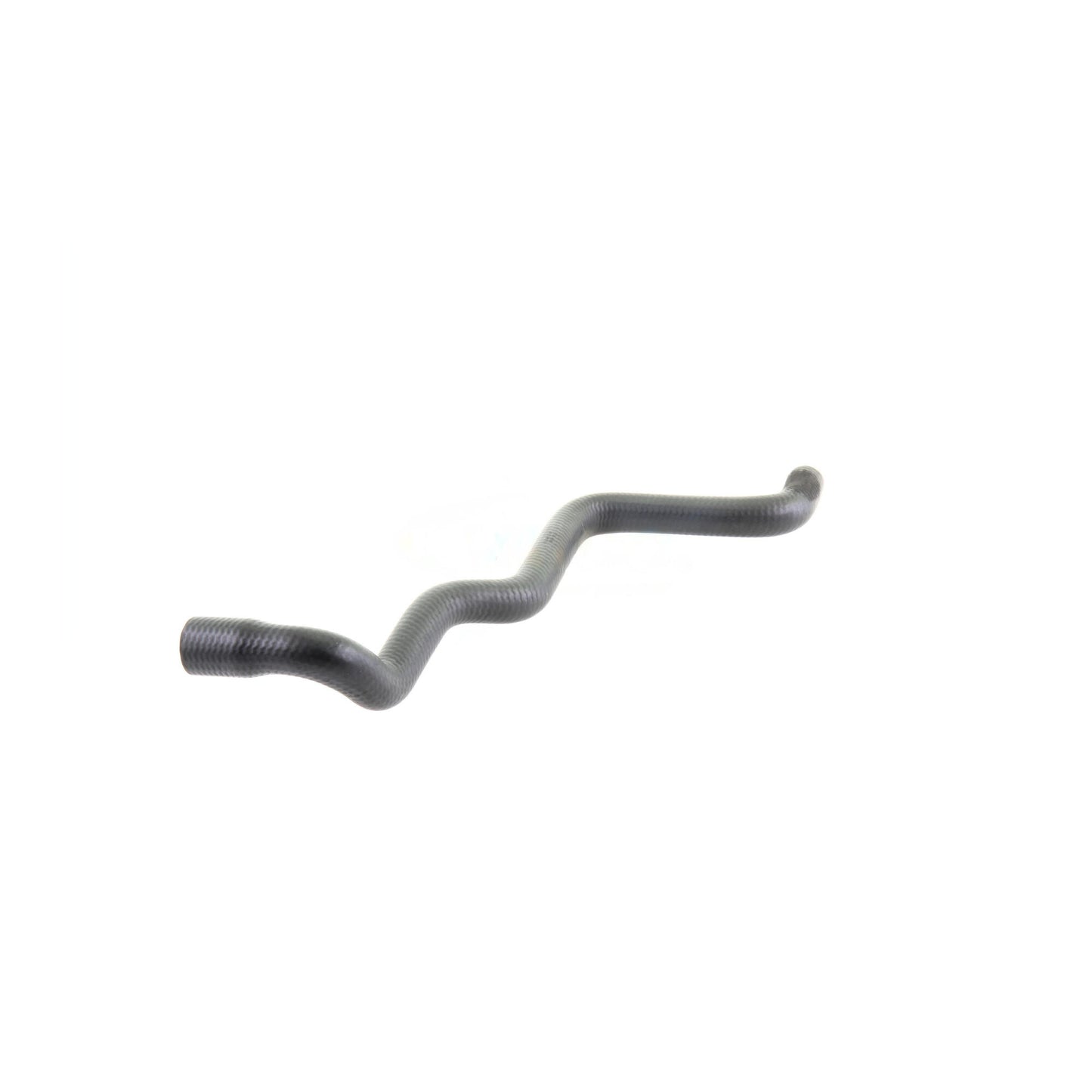 VAICO Radiator Hose V30-1981