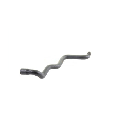 VAICO Radiator Hose V30-1981