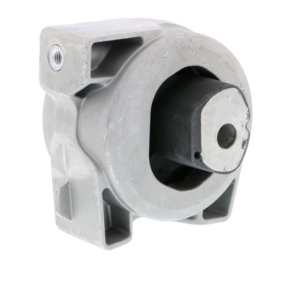 VAICO Mounting, manual transmission V30-1989
