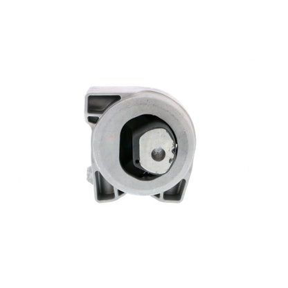 VAICO Mounting, manual transmission V30-1989