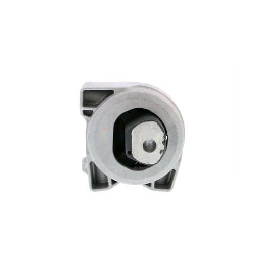 VAICO Mounting, manual transmission V30-1989