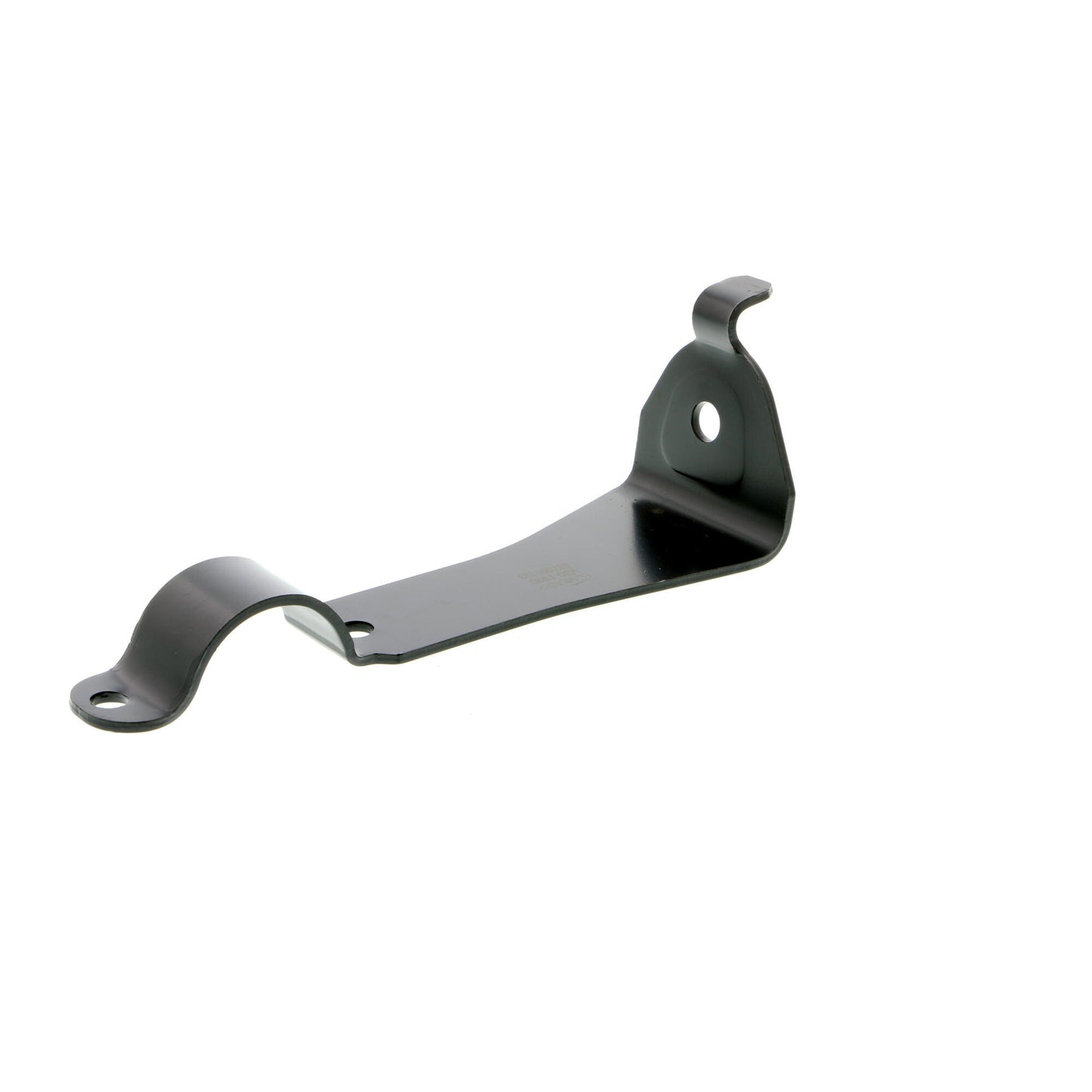 VAICO Bracket, stabiliser mounting V30-1990