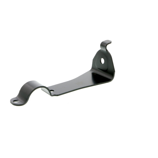 VAICO Bracket, stabiliser mounting V30-1990