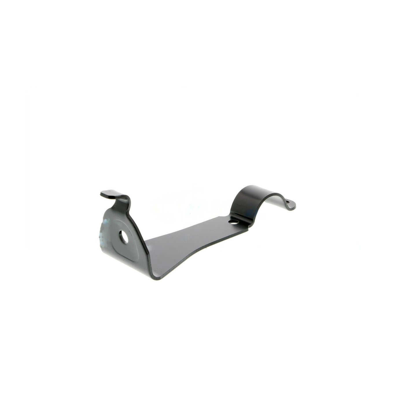 VAICO Bracket, stabiliser mounting V30-1990
