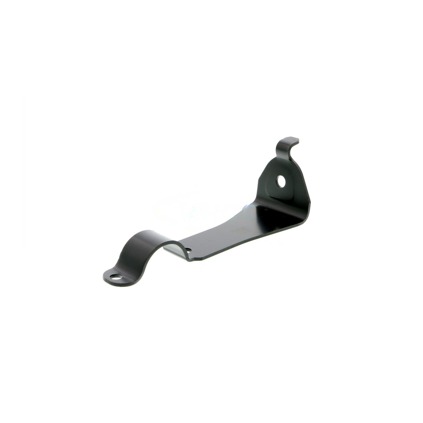 VAICO Bracket, stabiliser mounting V30-1990