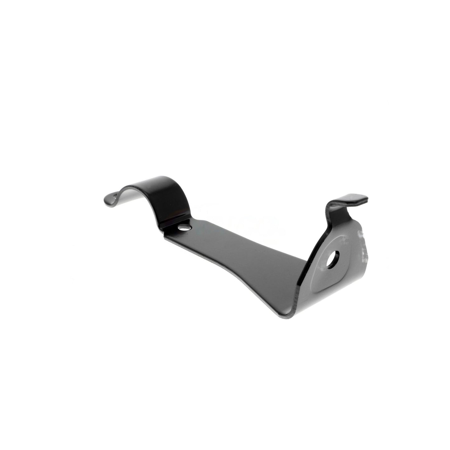 VAICO Bracket, stabiliser mounting V30-1991
