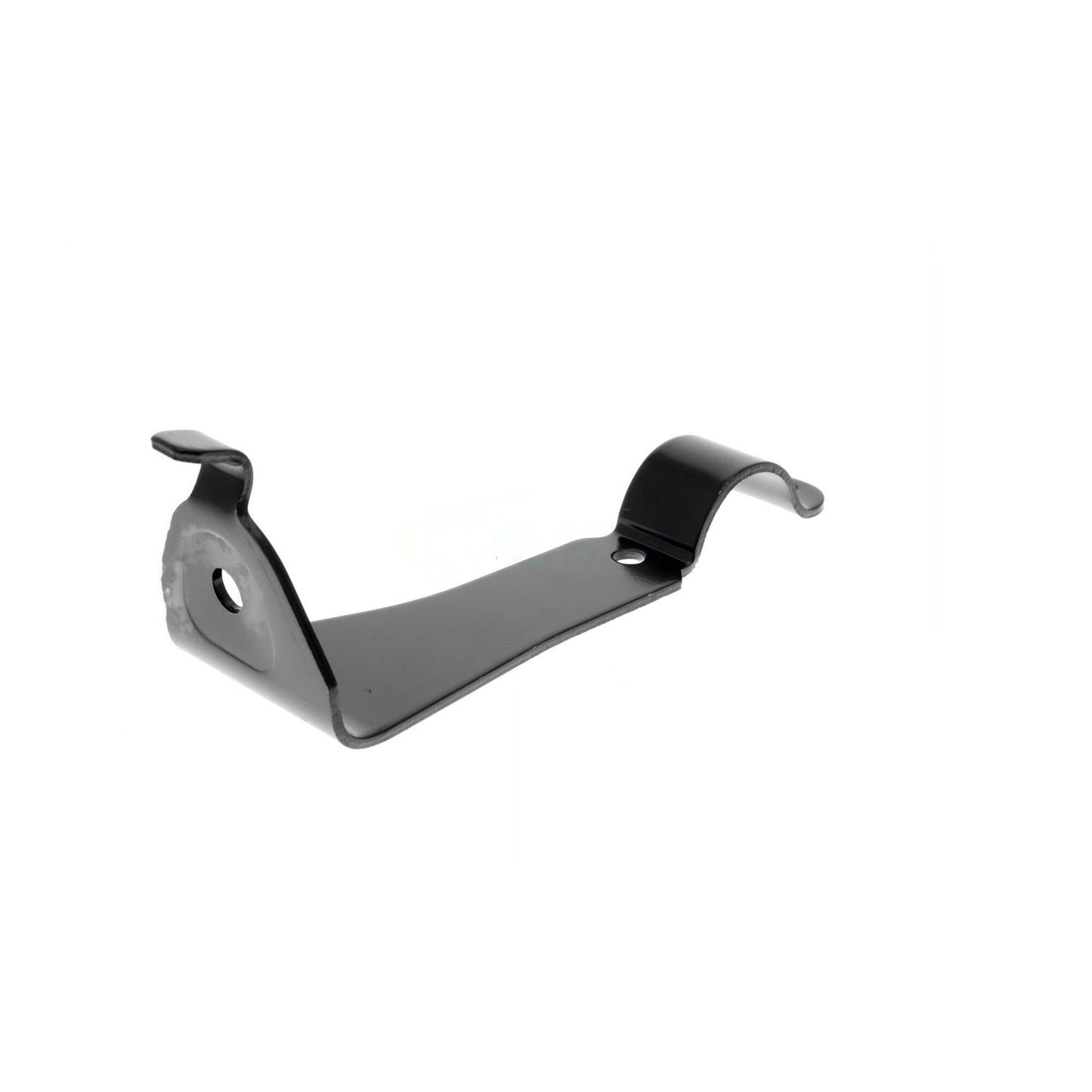 VAICO Bracket, stabiliser mounting V30-1991