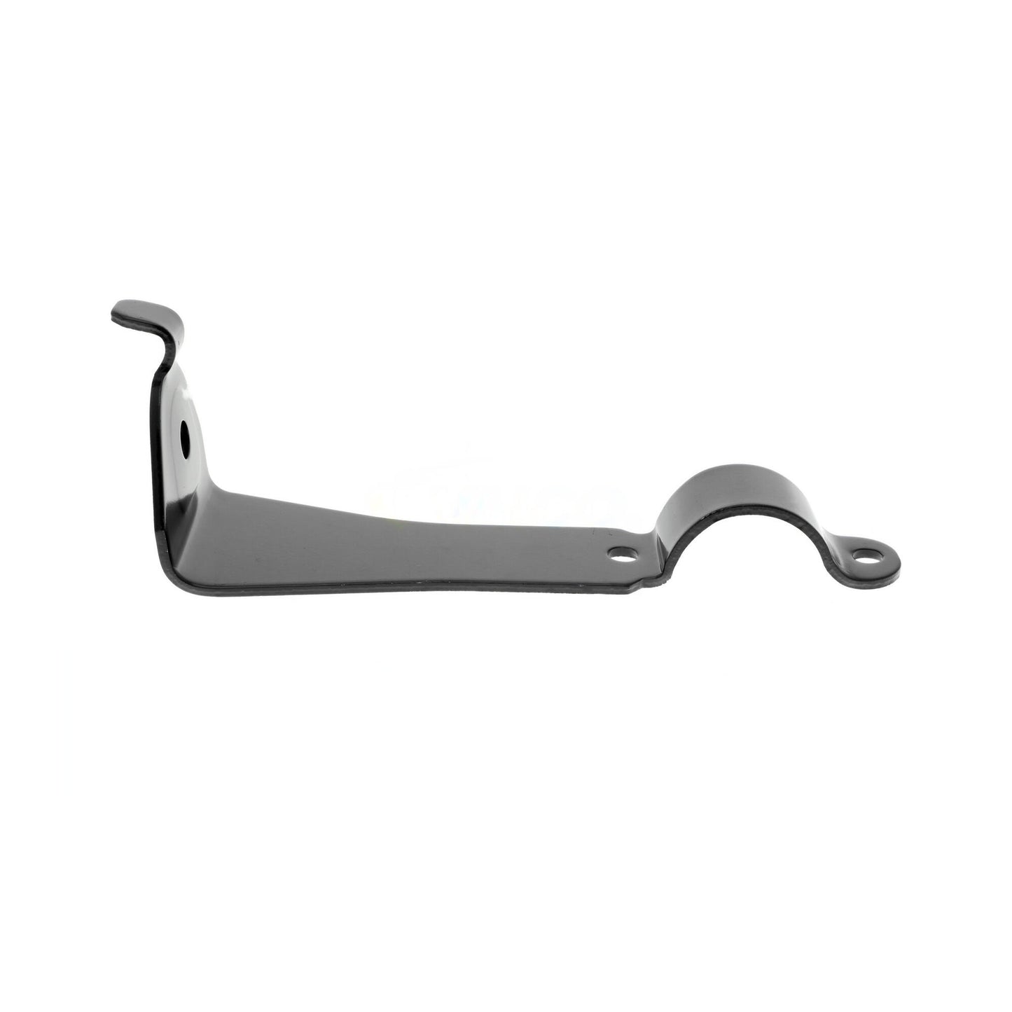 VAICO Bracket, stabiliser mounting V30-1991