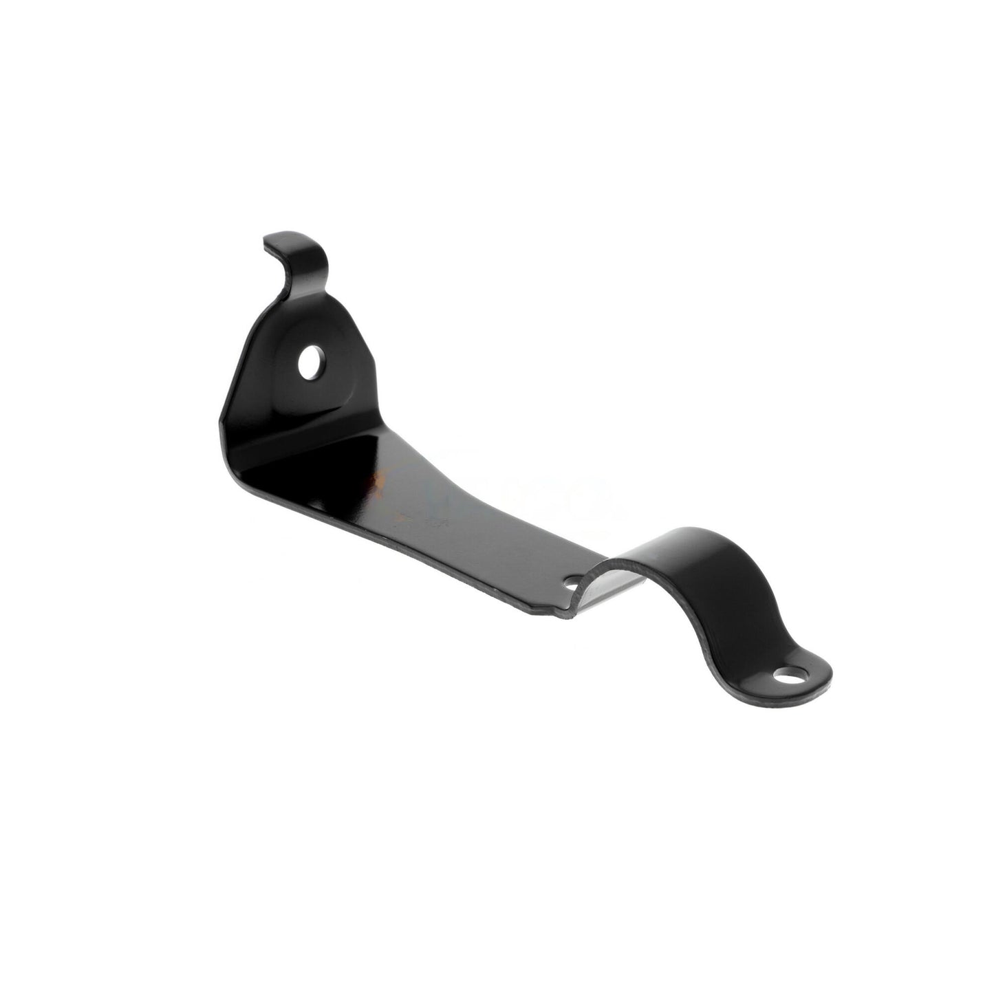 VAICO Bracket, stabiliser mounting V30-1991