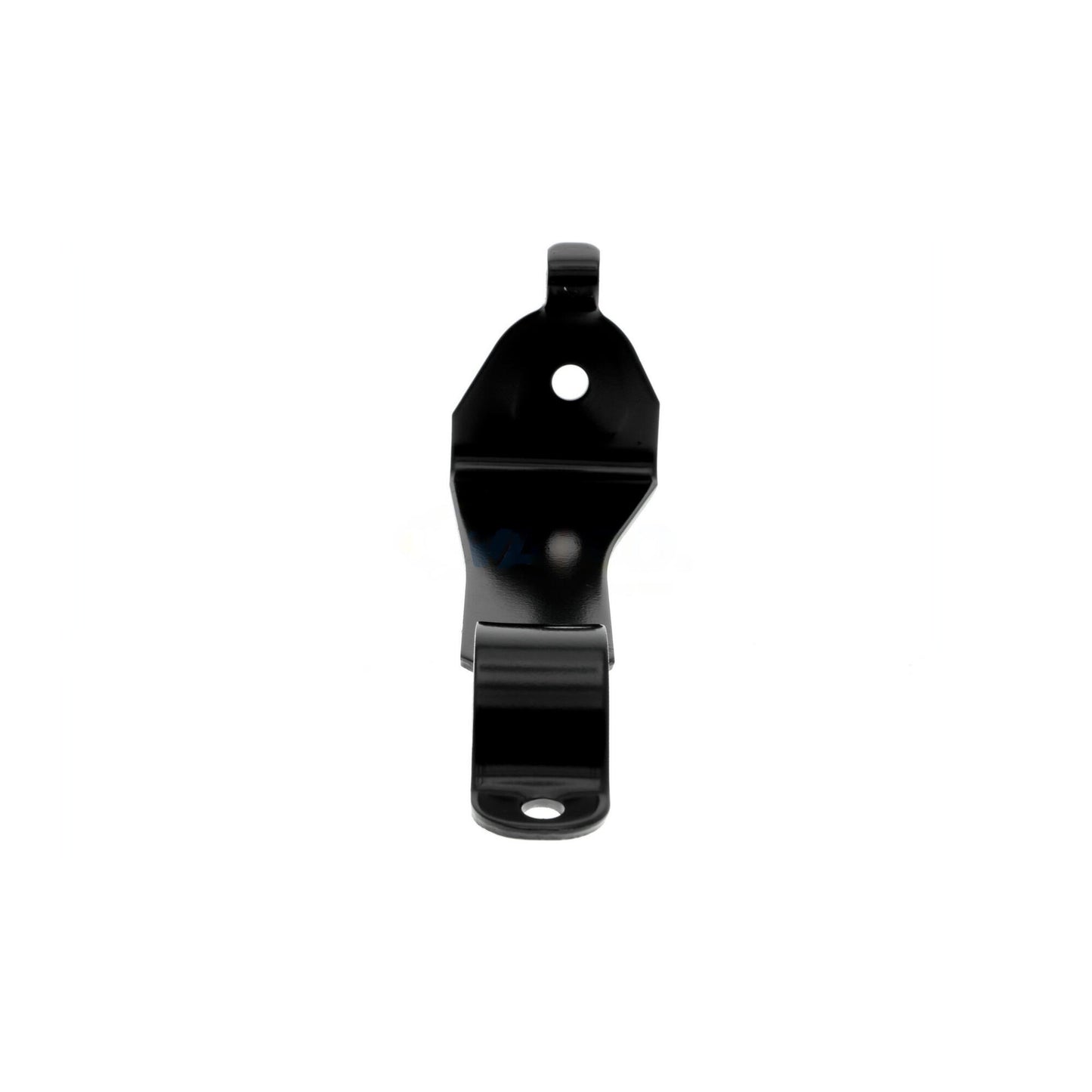 VAICO Bracket, stabiliser mounting V30-1991