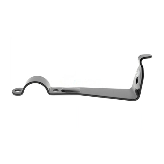 VAICO Bracket, stabiliser mounting V30-1992