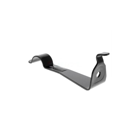 VAICO Bracket, stabiliser mounting V30-1992