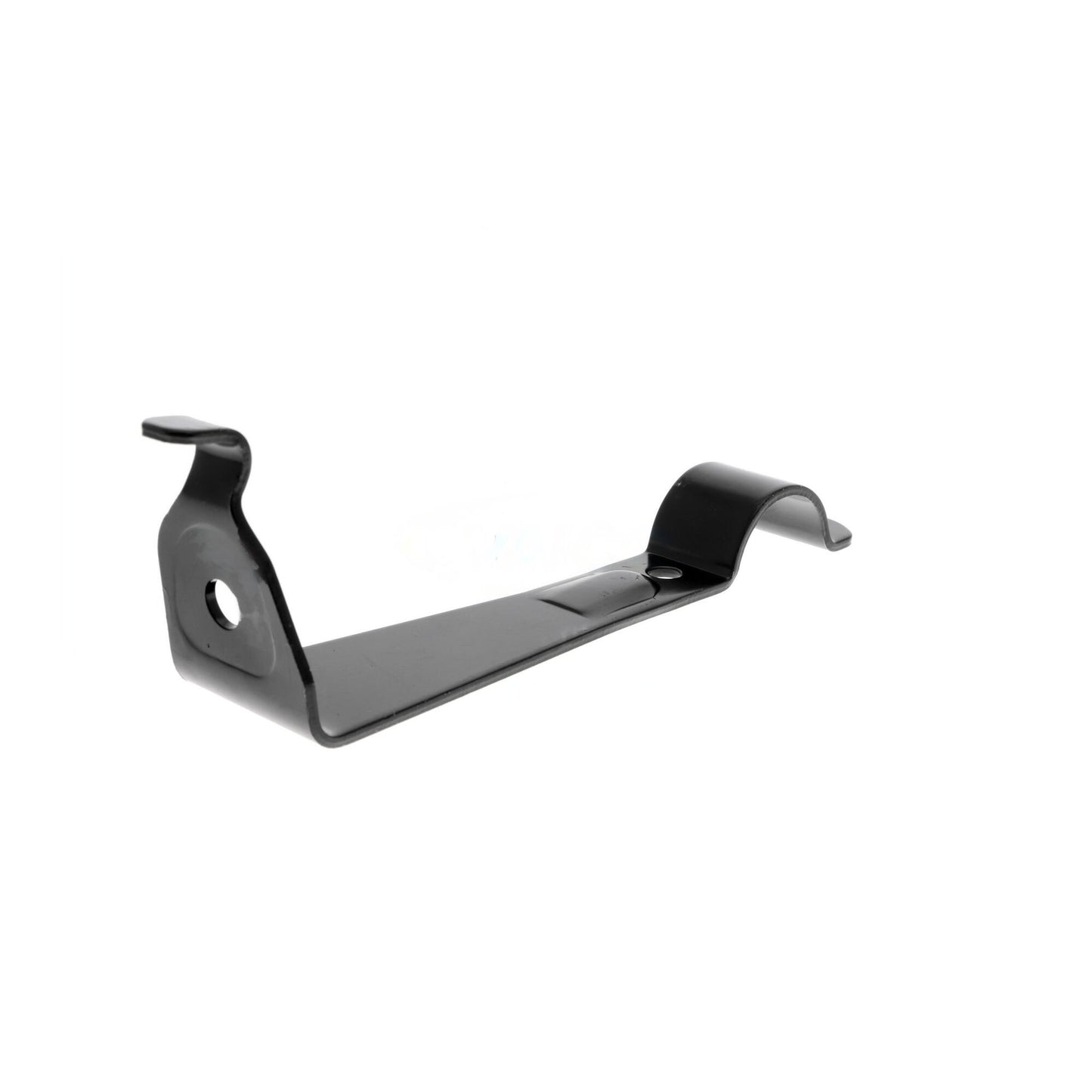 VAICO Bracket, stabiliser mounting V30-1992