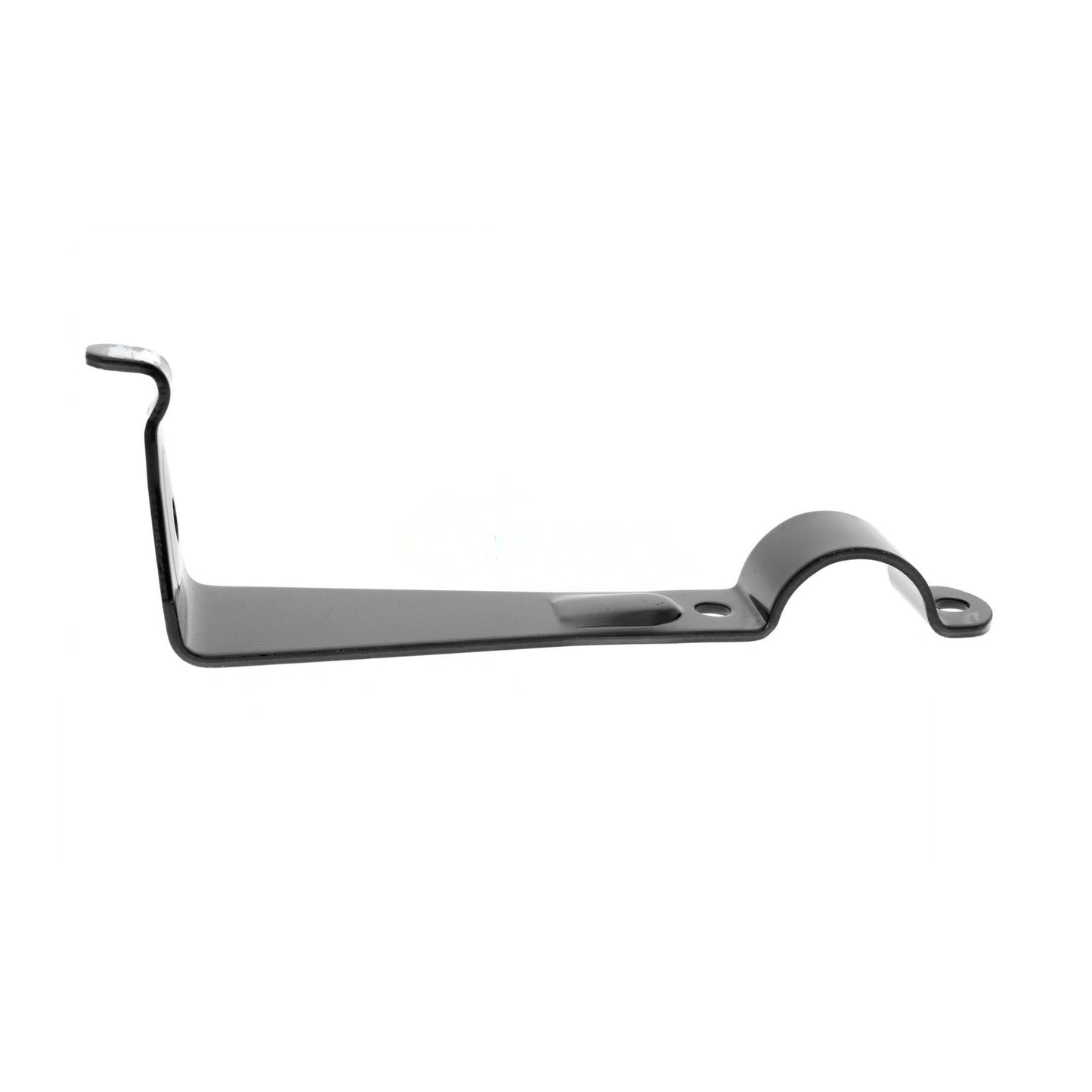 VAICO Bracket, stabiliser mounting V30-1992