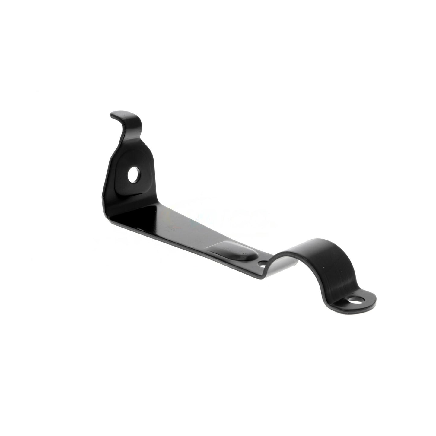 VAICO Bracket, stabiliser mounting V30-1992