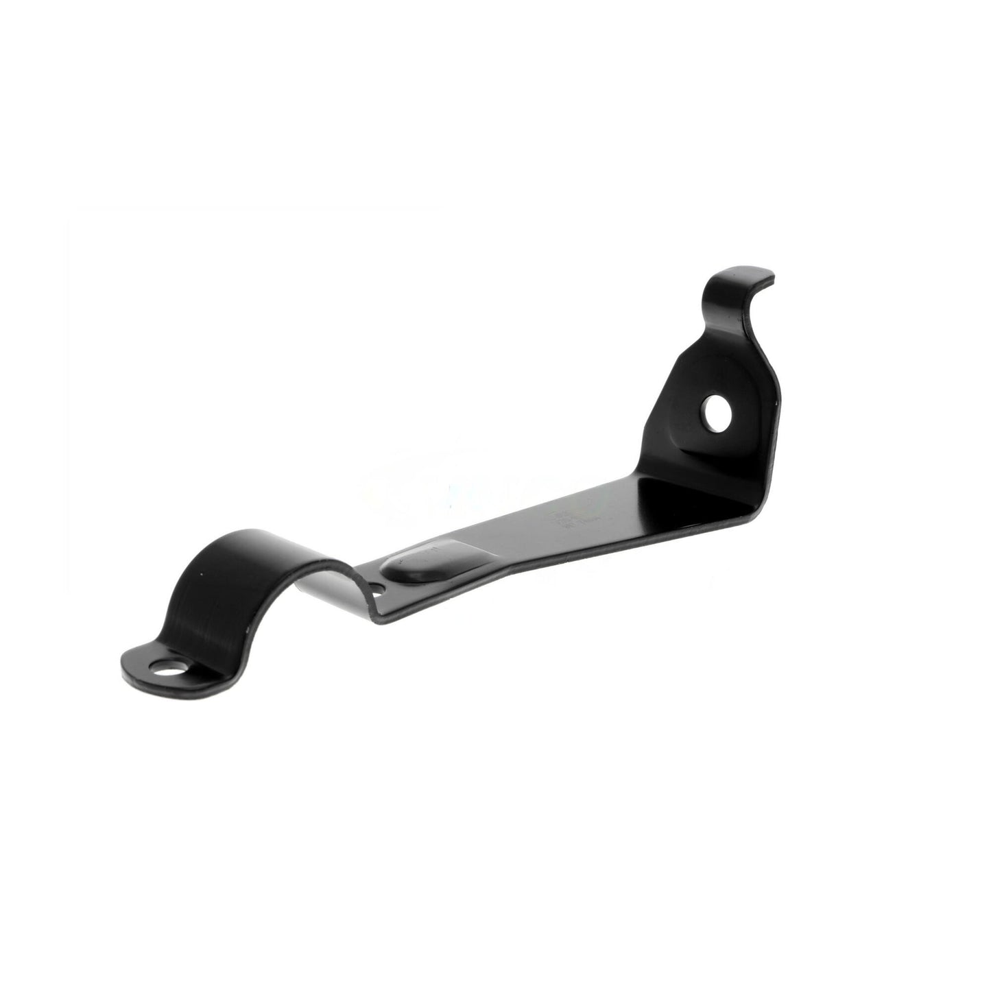 VAICO Bracket, stabiliser mounting V30-1992