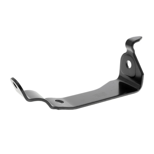 VAICO Bracket, stabiliser mounting V30-1994