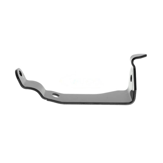 VAICO Bracket, stabiliser mounting V30-1994