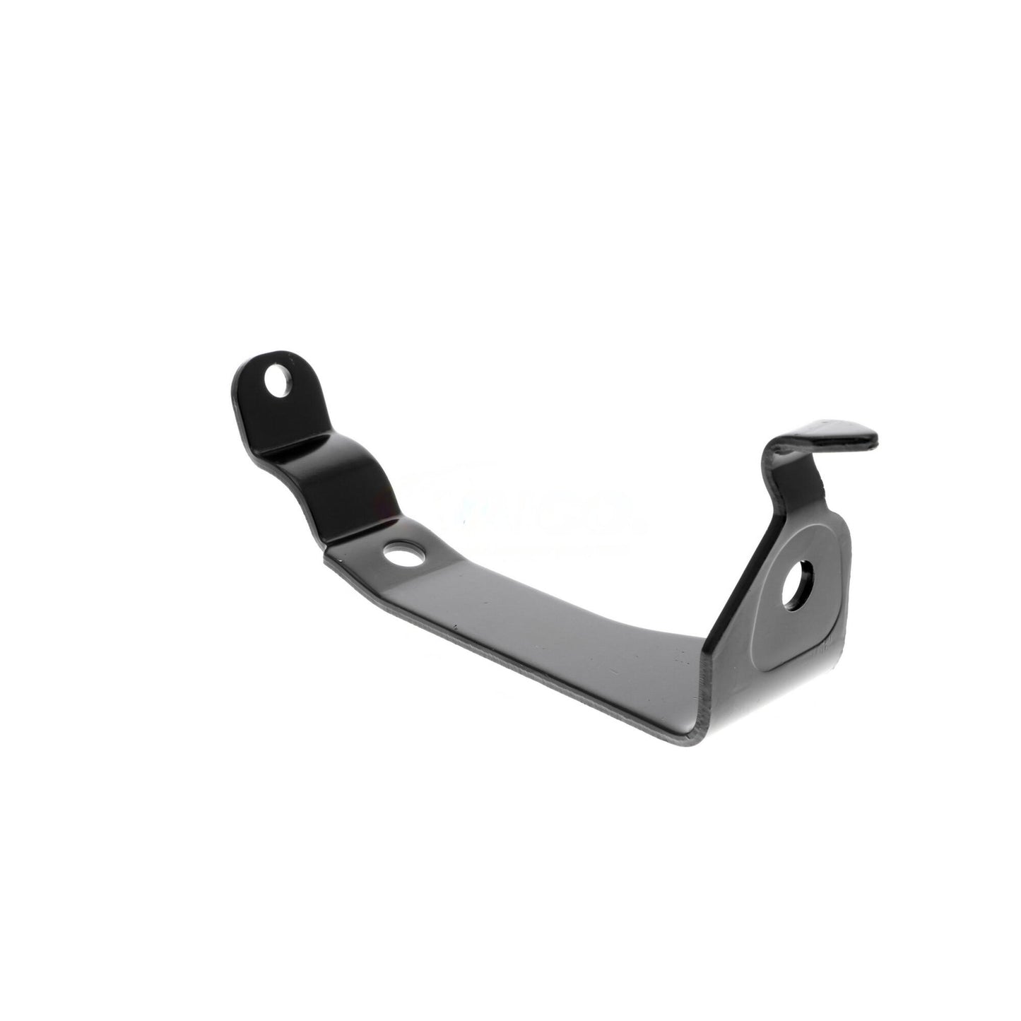 VAICO Bracket, stabiliser mounting V30-1994