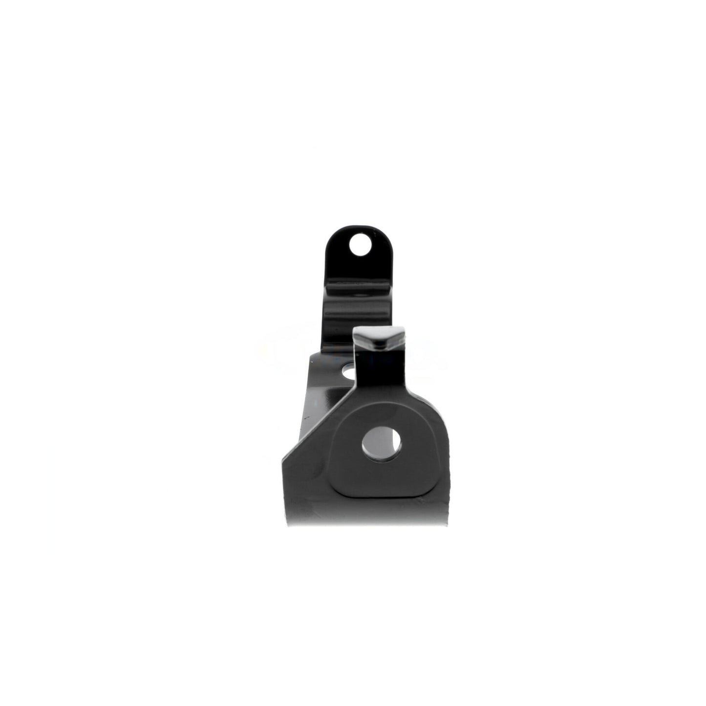 VAICO Bracket, stabiliser mounting V30-1994