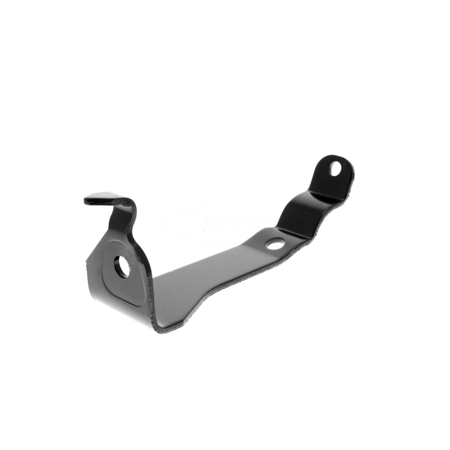 VAICO Bracket, stabiliser mounting V30-1994