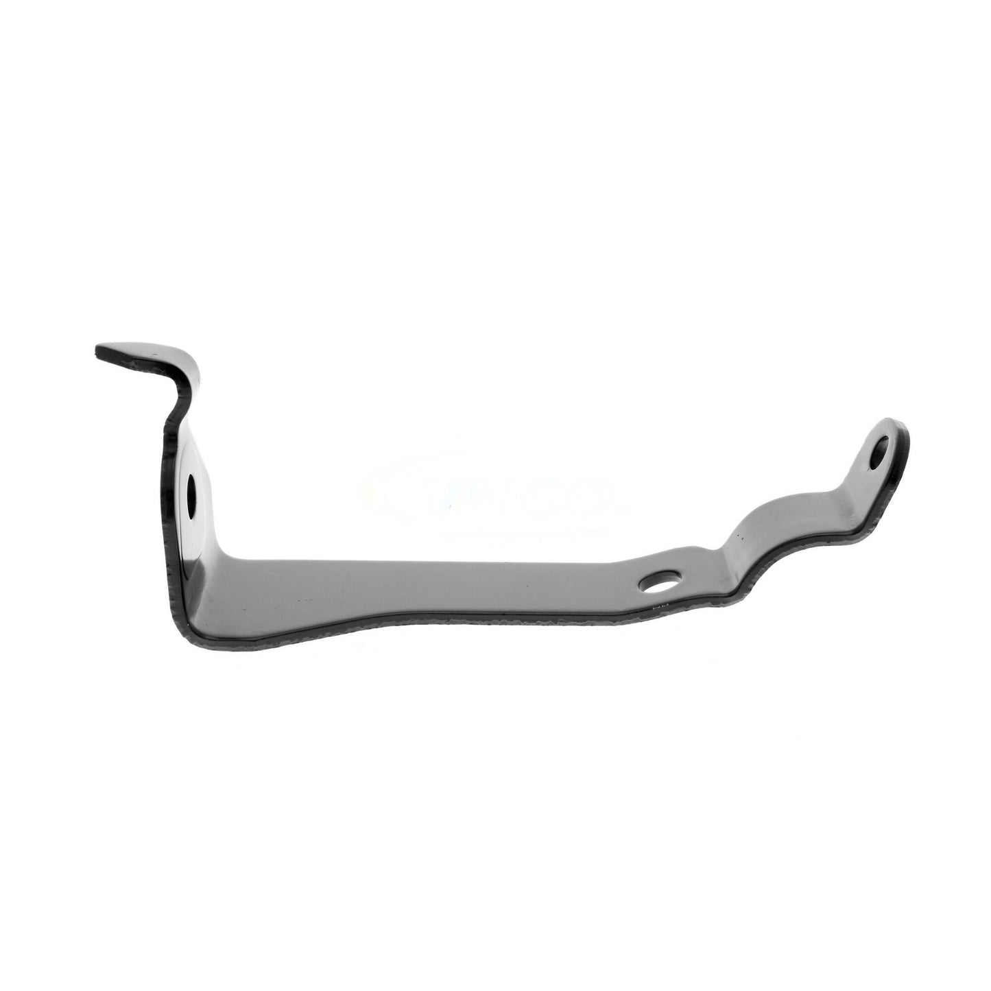 VAICO Bracket, stabiliser mounting V30-1994