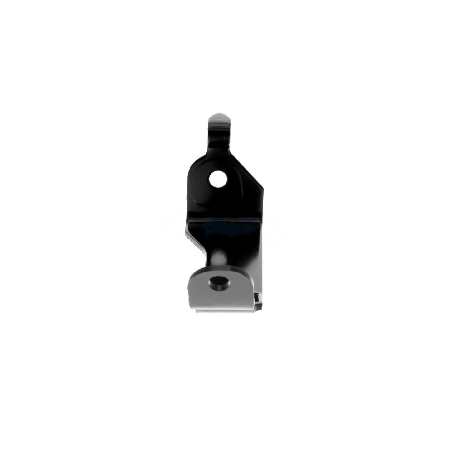 VAICO Bracket, stabiliser mounting V30-1994