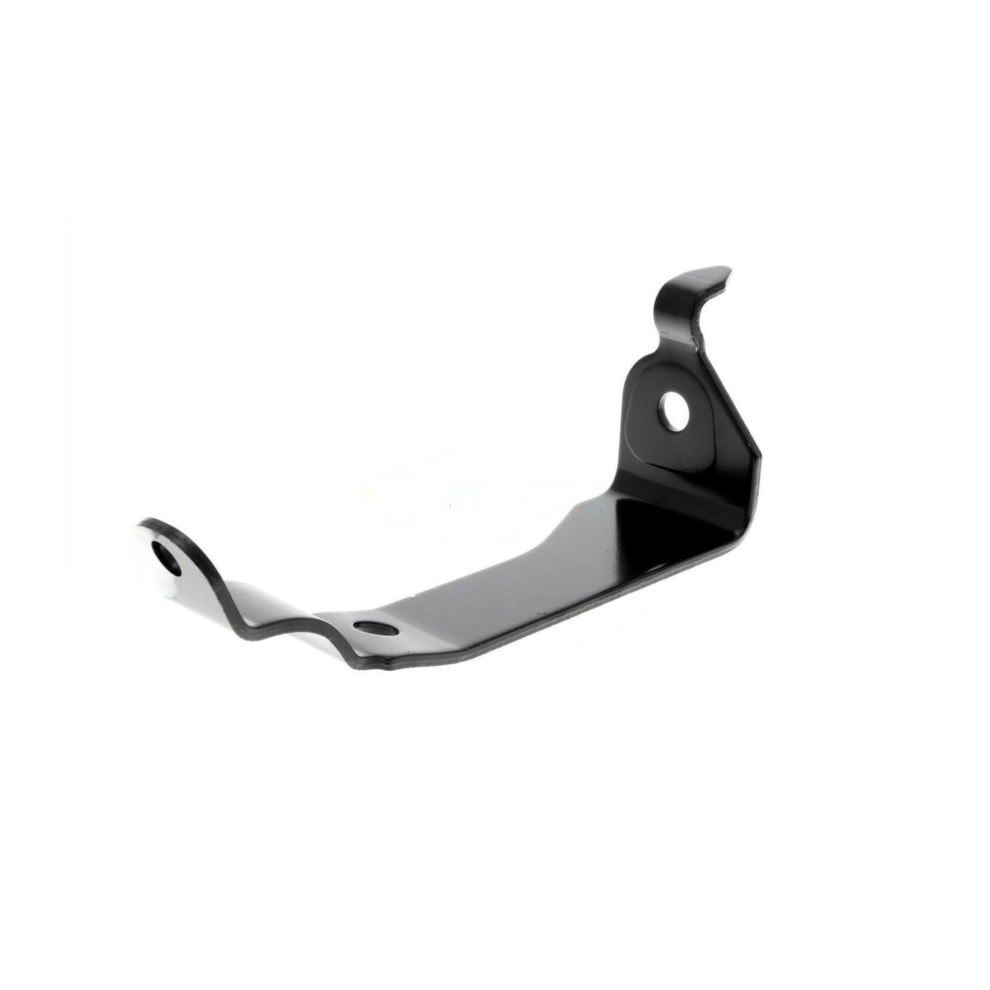 VAICO Bracket, stabiliser mounting V30-1994