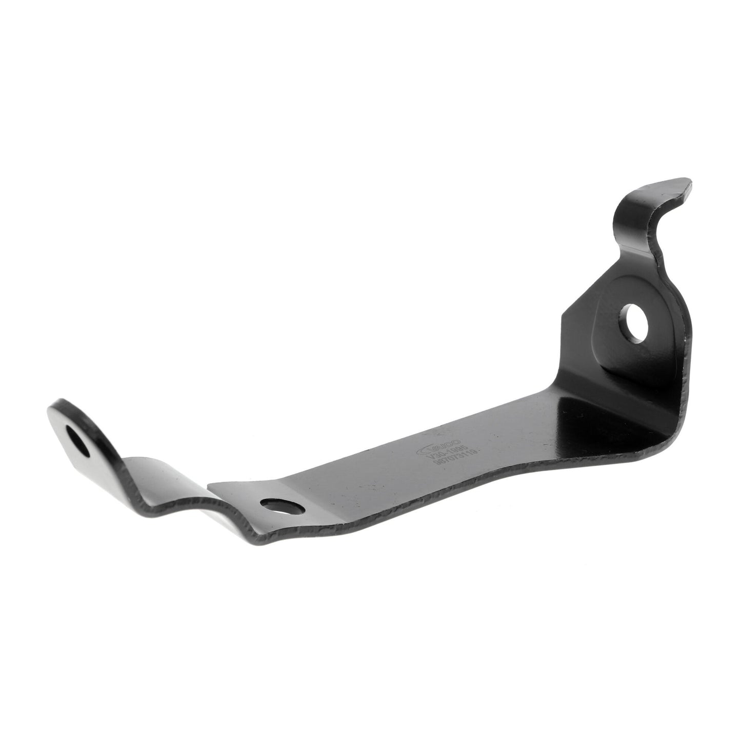 VAICO Bracket, stabiliser mounting V30-1995
