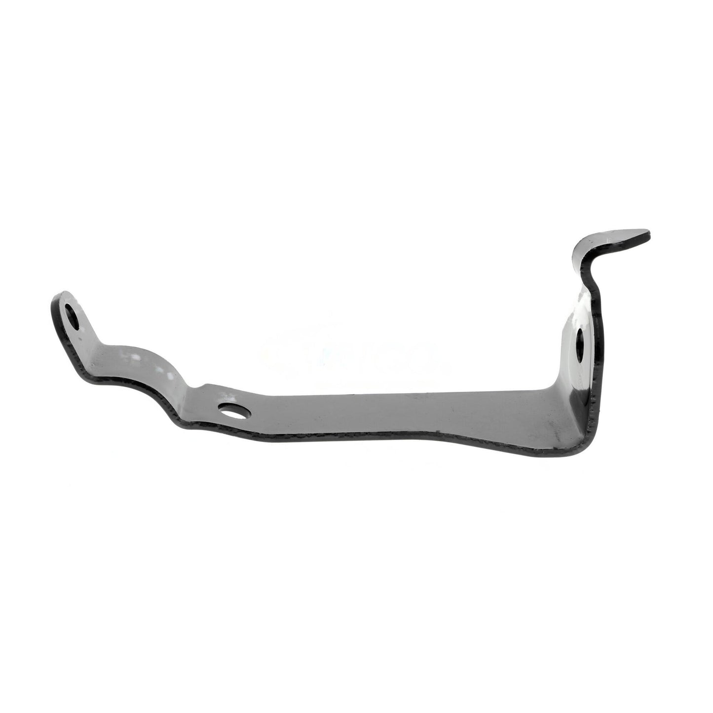 VAICO Bracket, stabiliser mounting V30-1995