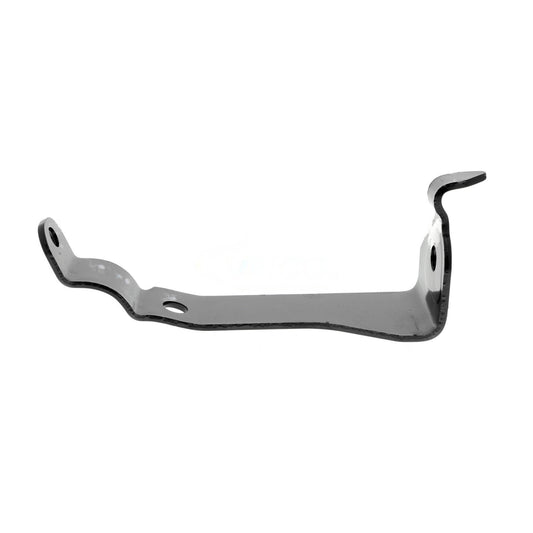 VAICO Bracket, stabiliser mounting V30-1995